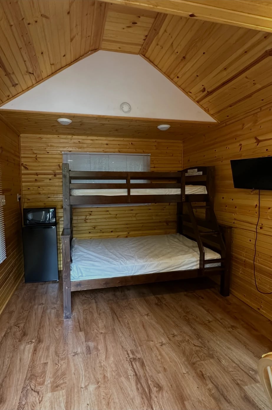 Cabin #227